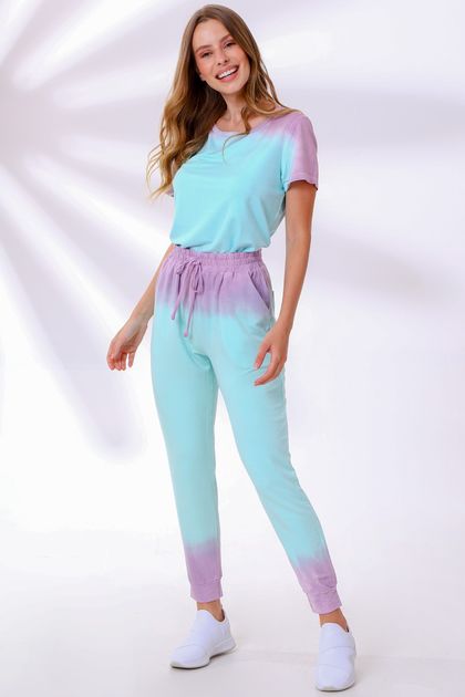 PEQ00211PA--3- PEQ00211PA--3-