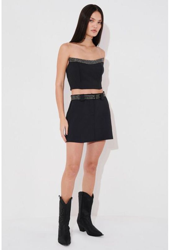 Saia-curta-com-strass-myft-esquerda Saia-curta-com-strass-myft-esquerda