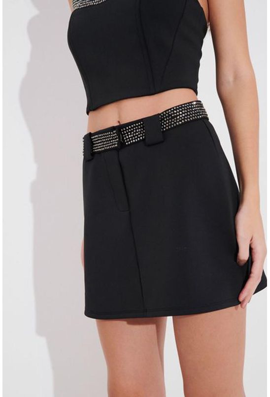 Saia-curta-com-strass-myft-direita Saia-curta-com-strass-myft-direita
