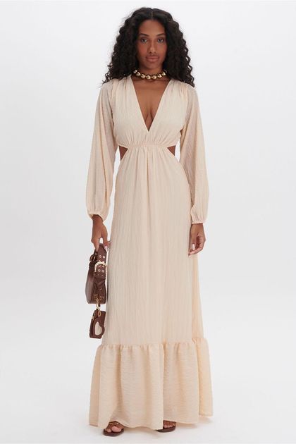 Vestido-longo-manga-bufante-myft--principal Vestido-longo-manga-bufante-myft--principal