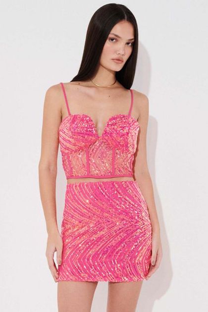 Top-corset-cropped-myft--principal Top-corset-cropped-myft--principal