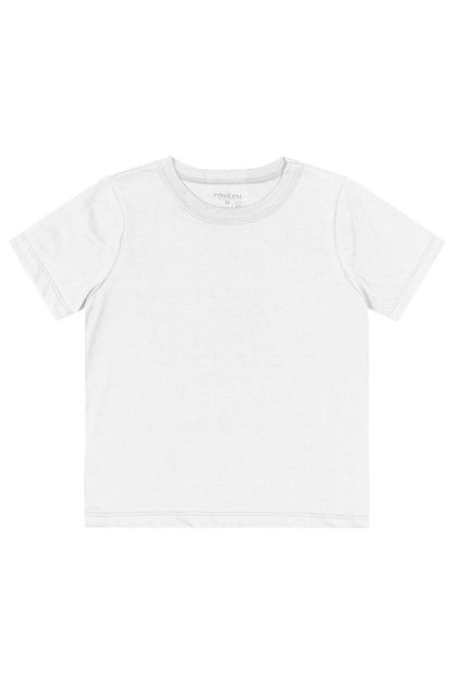 Image1