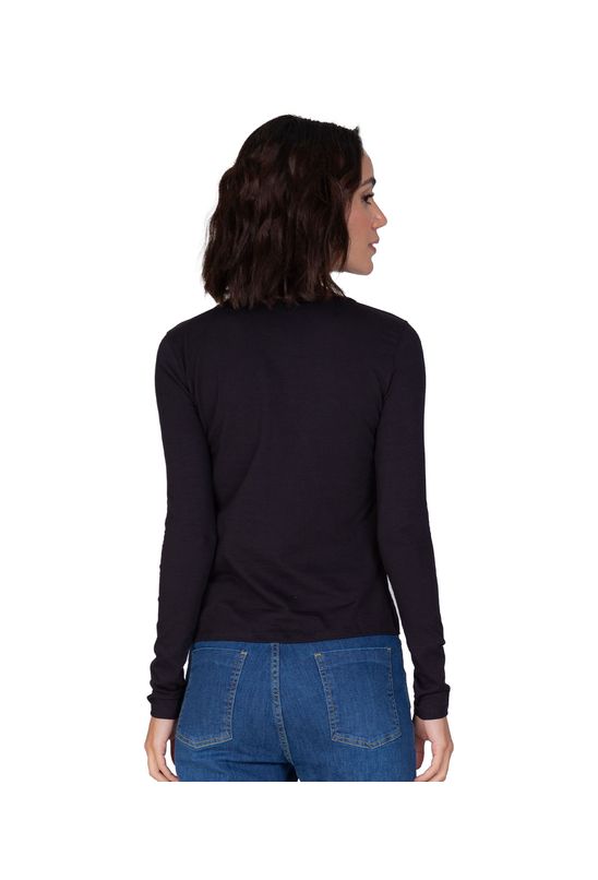 Image2
