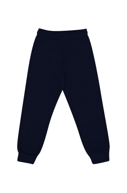 Image1
