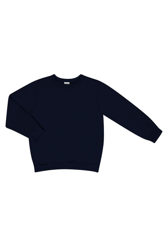 Image2