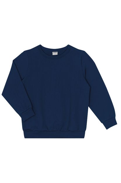 Image1