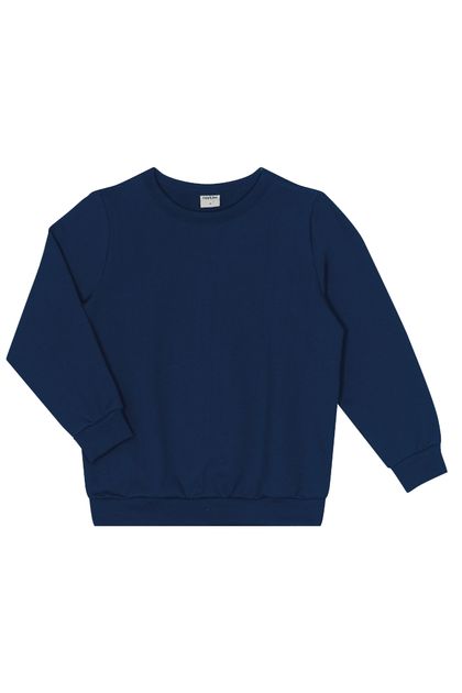 Image1