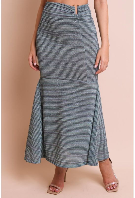 1010040114103-p1 1010040114103-p1