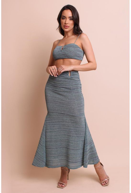 1010040114103-p2 1010040114103-p2