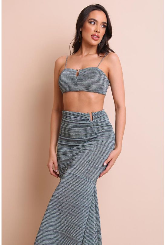 1010040114103-p3 1010040114103-p3