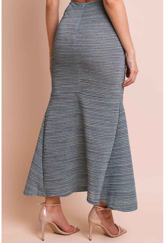 1010040114103-p4 1010040114103-p4