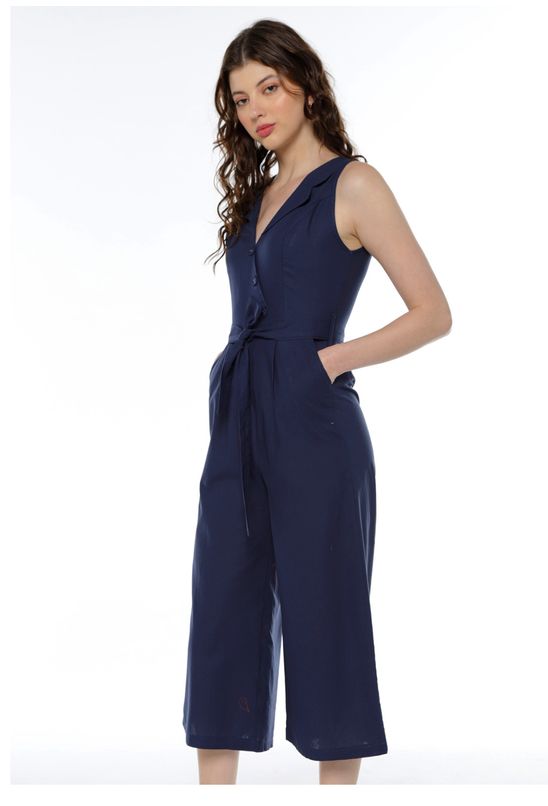 image-f4864d4ef29b4729808cf8c19cd91d7b image-f4864d4ef29b4729808cf8c19cd91d7b