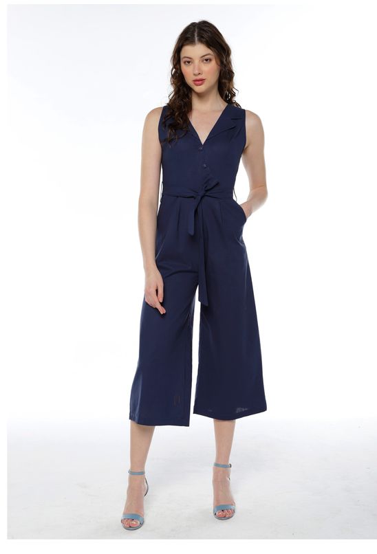 image-58d44e7510444a678e41044e0f688bc2 image-58d44e7510444a678e41044e0f688bc2