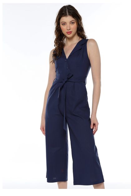 image-b04a3c633bbf4fbfbfb35da6e6bbf25c image-b04a3c633bbf4fbfbfb35da6e6bbf25c