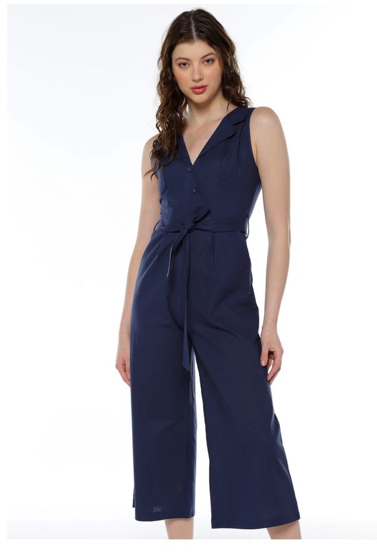 image-b04a3c633bbf4fbfbfb35da6e6bbf25c image-b04a3c633bbf4fbfbfb35da6e6bbf25c