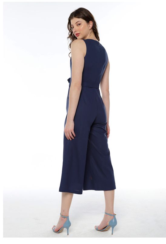 image-69a47b3c2afa4a498de9039c89232133 image-69a47b3c2afa4a498de9039c89232133