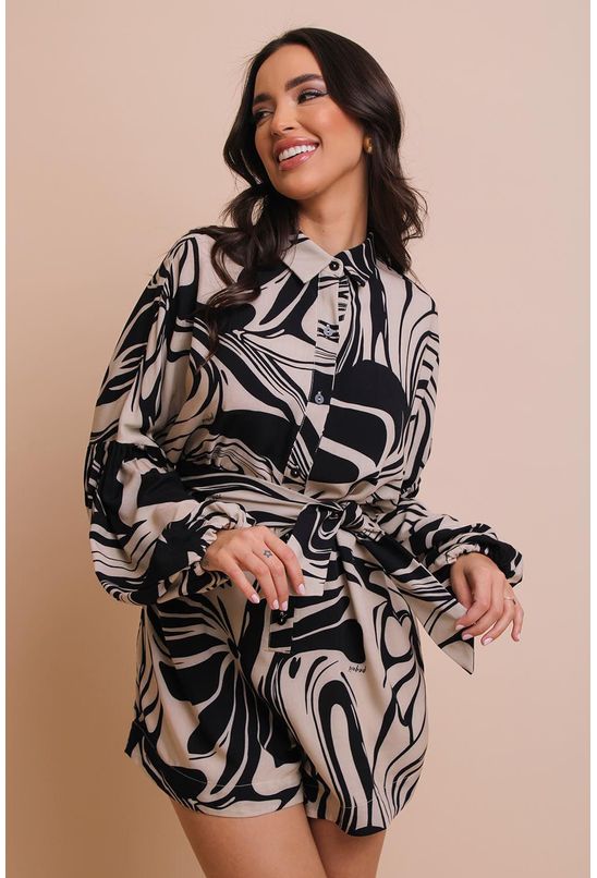 Macaquinho-balone-contornos-pequia-direita Macaquinho-balone-contornos-pequia-direita