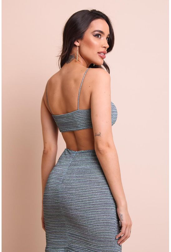 Top-vazado-azul-multicolor-labrava-centro Top-vazado-azul-multicolor-labrava-centro