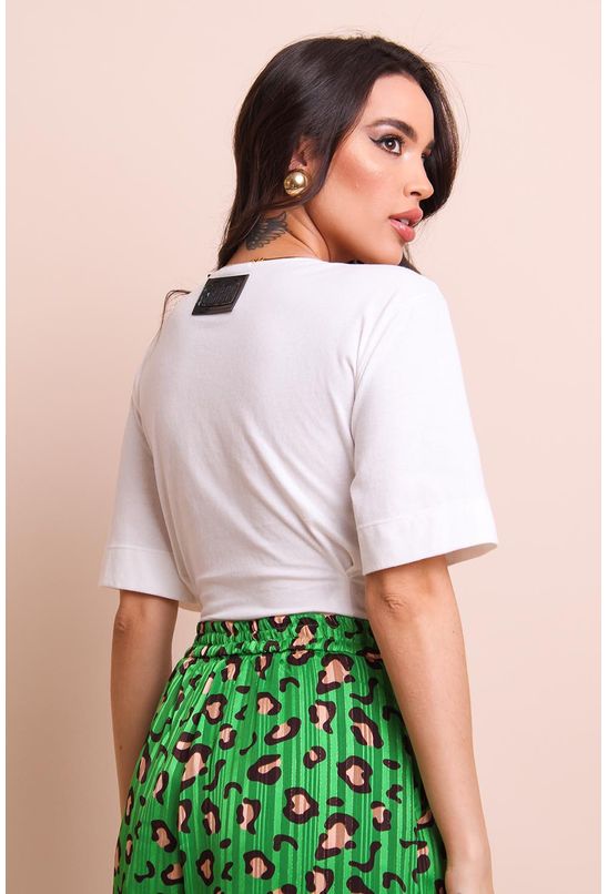 Body-t-shirt-offwhite-labrava-centro Body-t-shirt-offwhite-labrava-centro