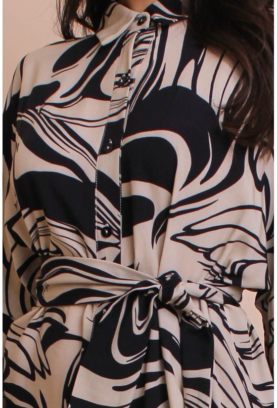 Macaquinho-balone-contornos-pequia-detalhe Macaquinho-balone-contornos-pequia-detalhe