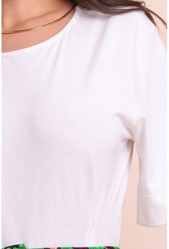 Body-t-shirt-offwhite-labrava-detalhe Body-t-shirt-offwhite-labrava-detalhe