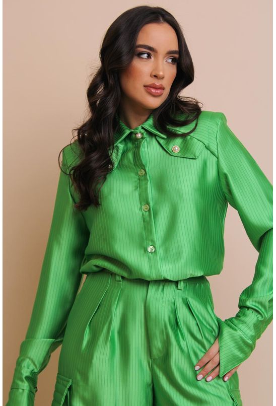 Camisa-acetinada-matelasse-verde-labrava--principal