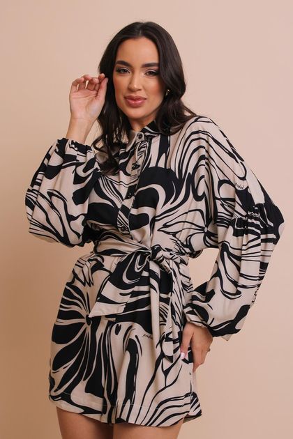 Macaquinho-balone-contornos-pequia--principal Macaquinho-balone-contornos-pequia--principal