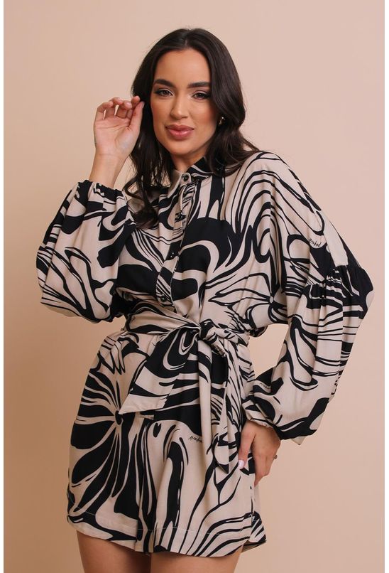 Macaquinho-balone-contornos-pequia--principal Macaquinho-balone-contornos-pequia--principal