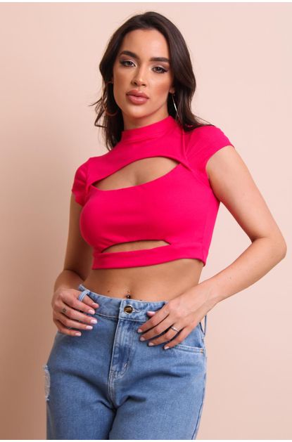 Blusa-cropped-gola-alta-pink-labrava--principal