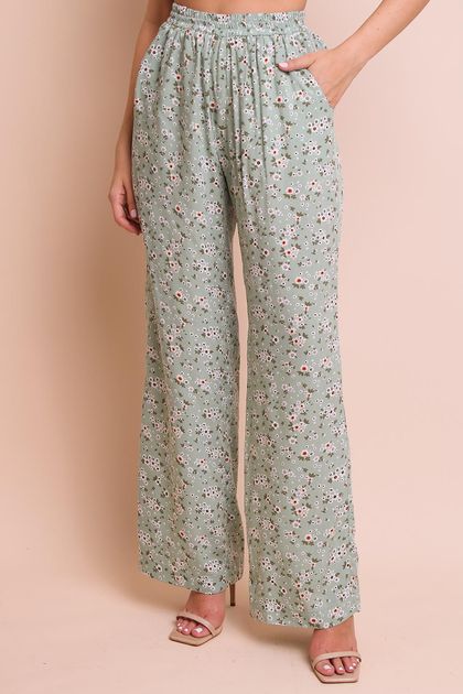 Calca-reta-liberty-brasileiro-pequia--principal Calca-reta-liberty-brasileiro-pequia--principal