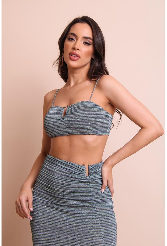 Top-vazado-azul-multicolor-labrava--principal Top-vazado-azul-multicolor-labrava--principal