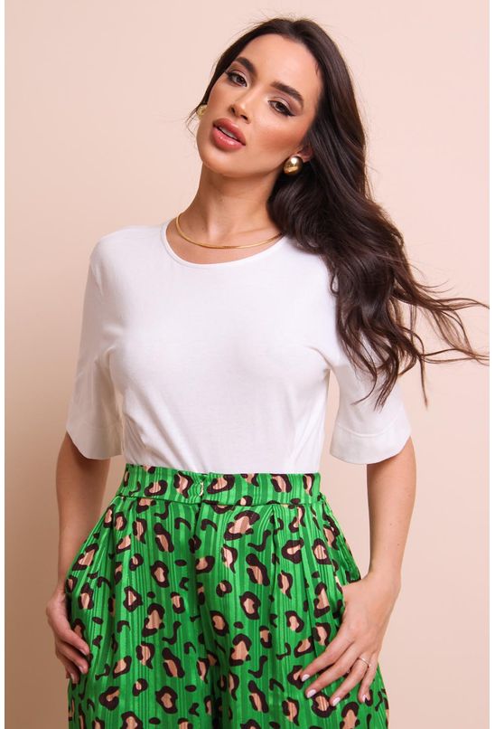 Body-t-shirt-offwhite-labrava--principal Body-t-shirt-offwhite-labrava--principal