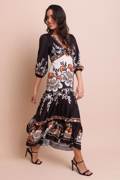 Vestido-super-midi-flor-de-mandacaru-pequia--principal Vestido-super-midi-flor-de-mandacaru-pequia--principal