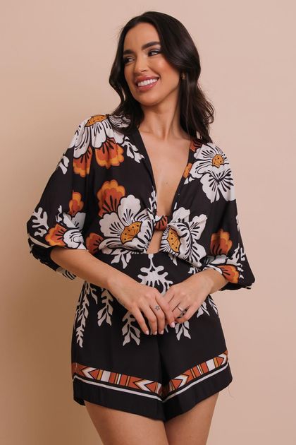 Macaquinho-flor-de-mandacaru-pequia--principal Macaquinho-flor-de-mandacaru-pequia--principal