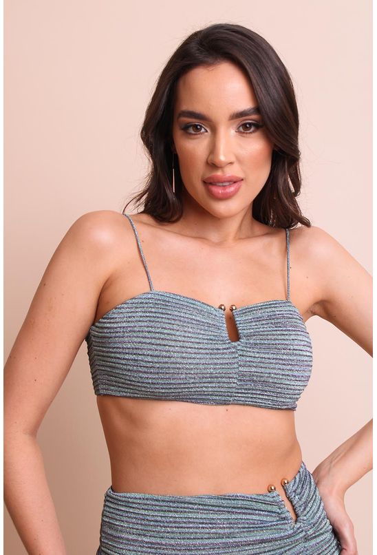 Top-vazado-azul-multicolor-labrava-esquerda Top-vazado-azul-multicolor-labrava-esquerda