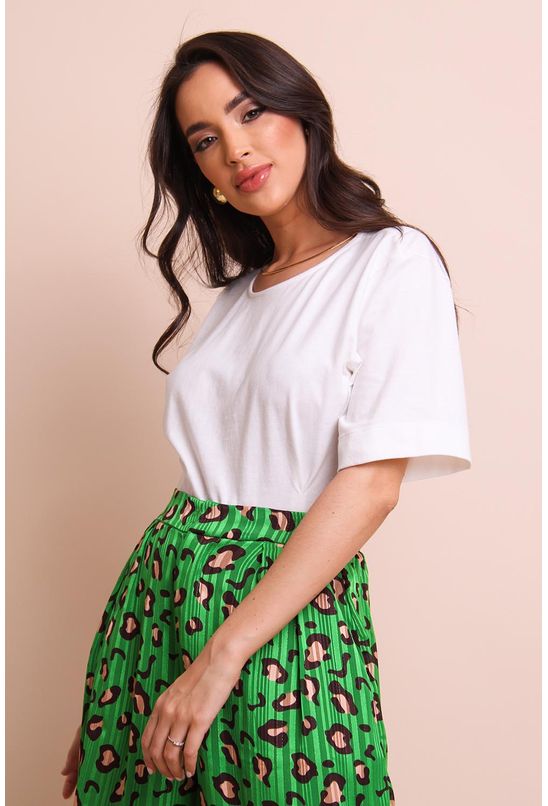 Body-t-shirt-offwhite-labrava-esquerda Body-t-shirt-offwhite-labrava-esquerda