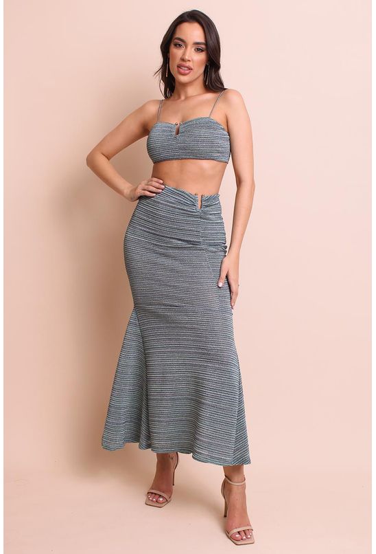 Top-vazado-azul-multicolor-labrava-direita Top-vazado-azul-multicolor-labrava-direita