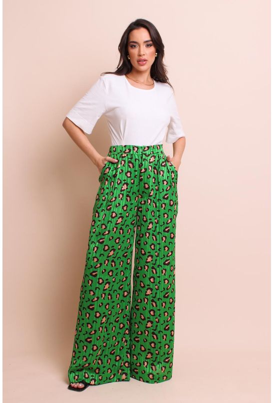 Body-t-shirt-offwhite-labrava-direita Body-t-shirt-offwhite-labrava-direita