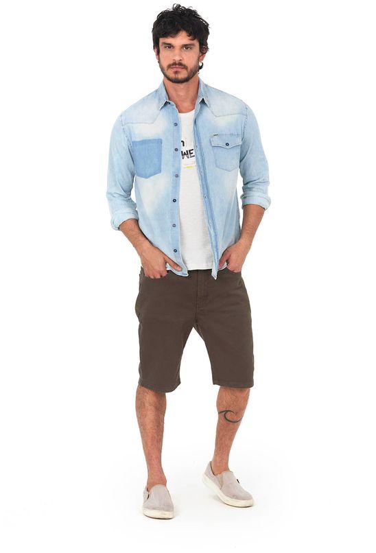 Image3