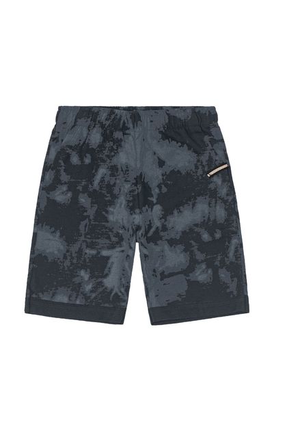 Image1