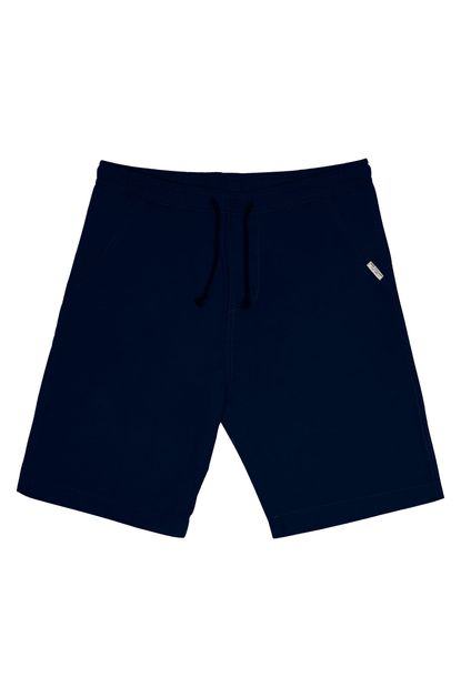 Image1