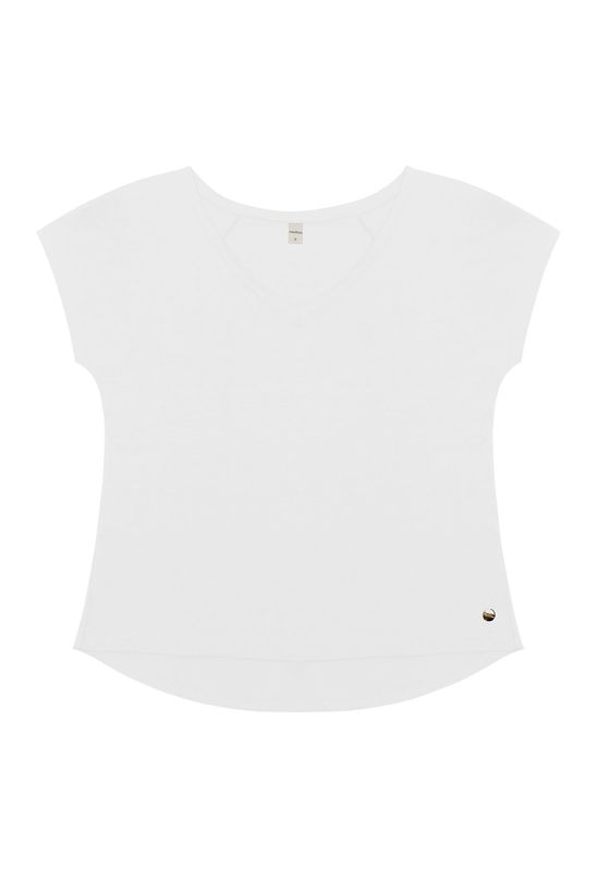 Image4