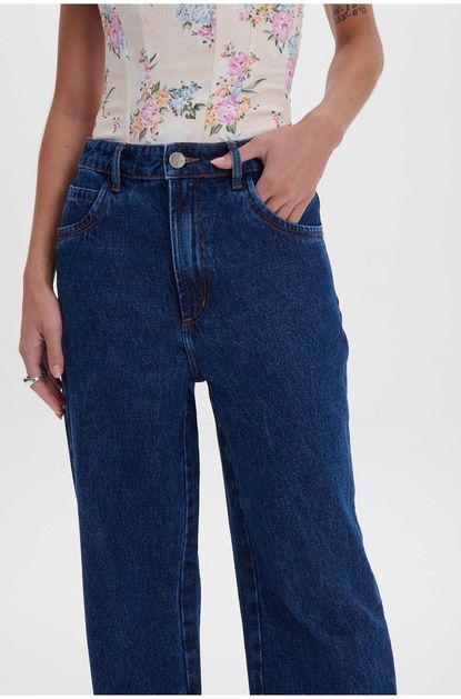 Calca-jeans-wide-leg-high-myft-direita