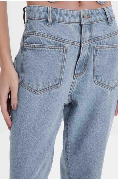 Calca-jeans-reta-super-high-myft-direita