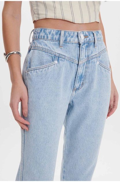 Calca-jeans-mom-super-high-myft-direita