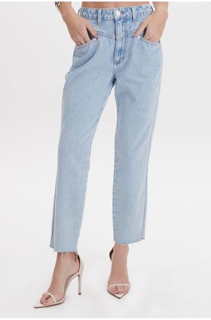 Calca-jeans-mom-super-high-myft--principal