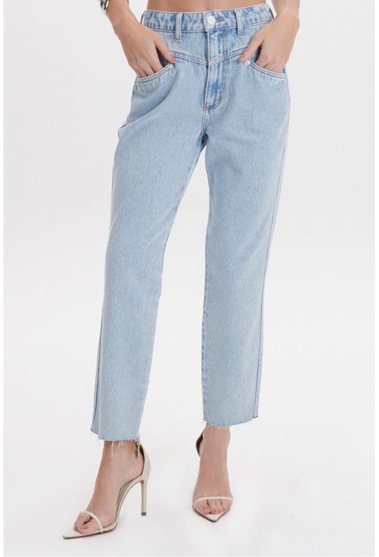 Calca-jeans-mom-super-high-myft--principal