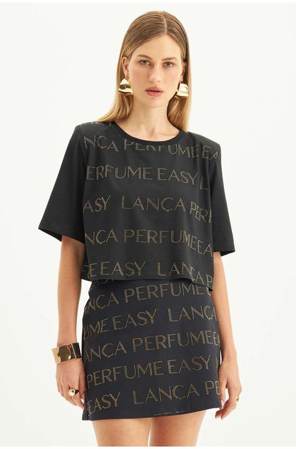 T-shirt-cropped-shine-lanca-perfume-easy--principal
