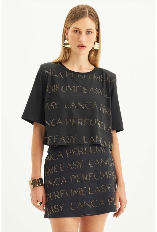 T-shirt-cropped-shine-lanca-perfume-easy--principal