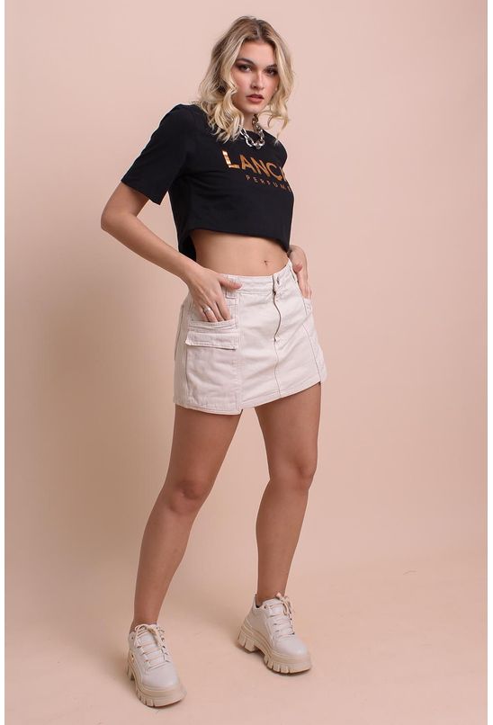 T-shirt-manga-curta-com-estampa-local-lanca-perfume-direita T-shirt-manga-curta-com-estampa-local-lanca-perfume-direita